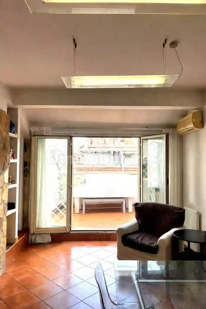 Attico - Mansarda - foto 3