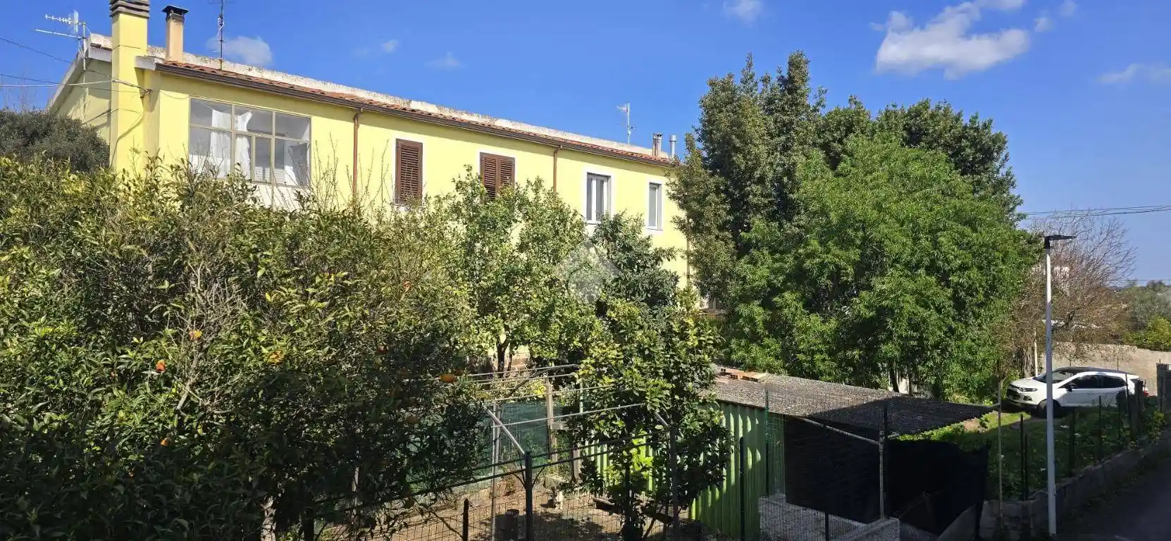 Appartamento in vendita a Sassari