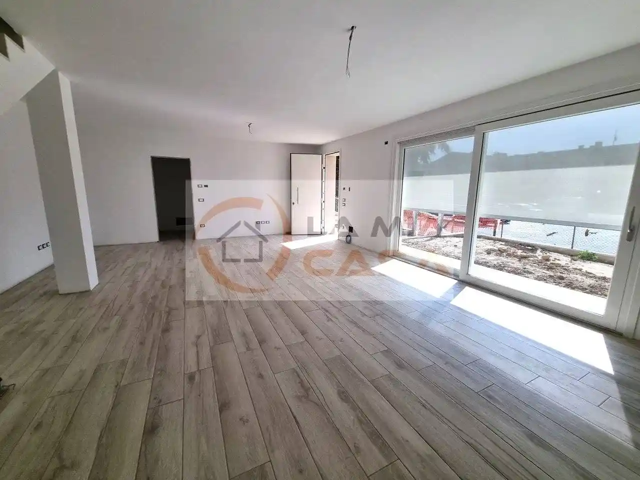 Villa in affitto a Saonara