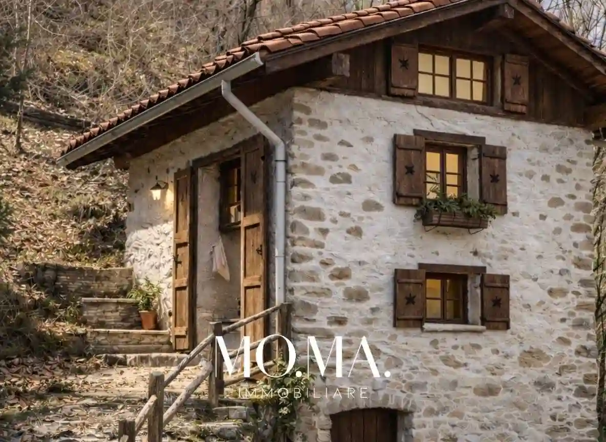 Casa indipendente - foto 3