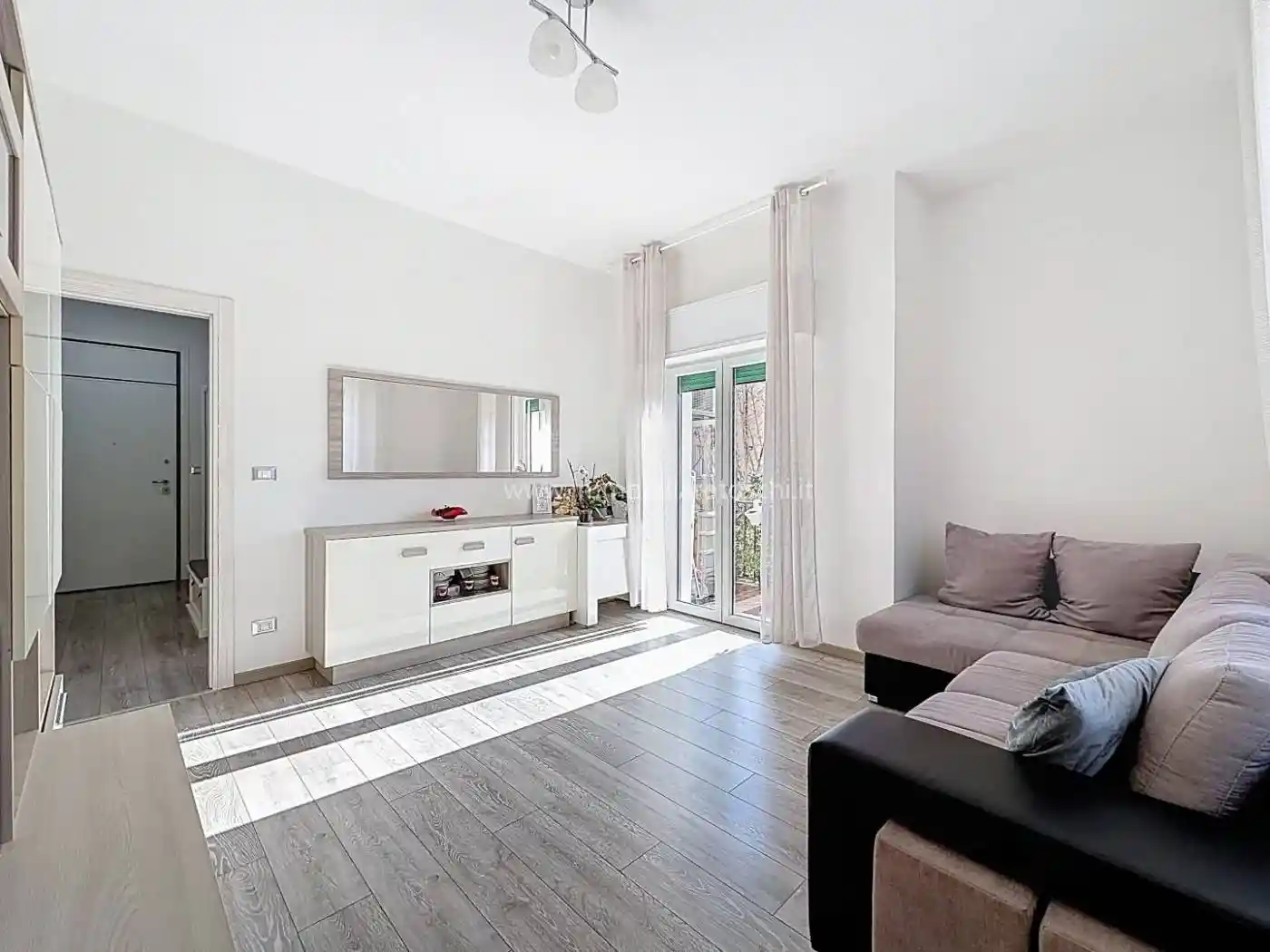 Appartamento in vendita a Imola