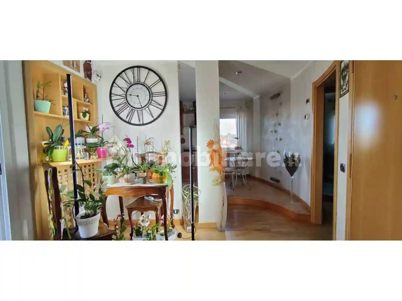 Attico - Mansarda - foto 5