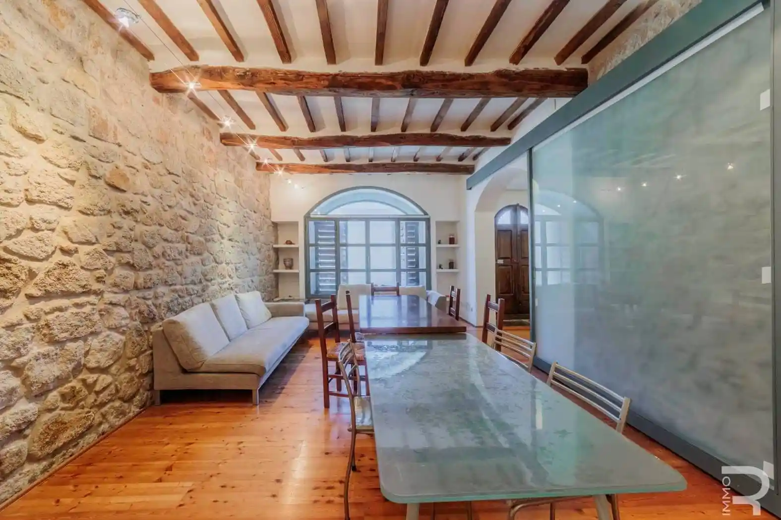 Villa in vendita a Roccastrada