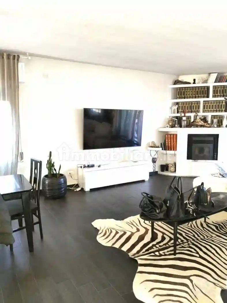 Attico - Mansarda - foto 5