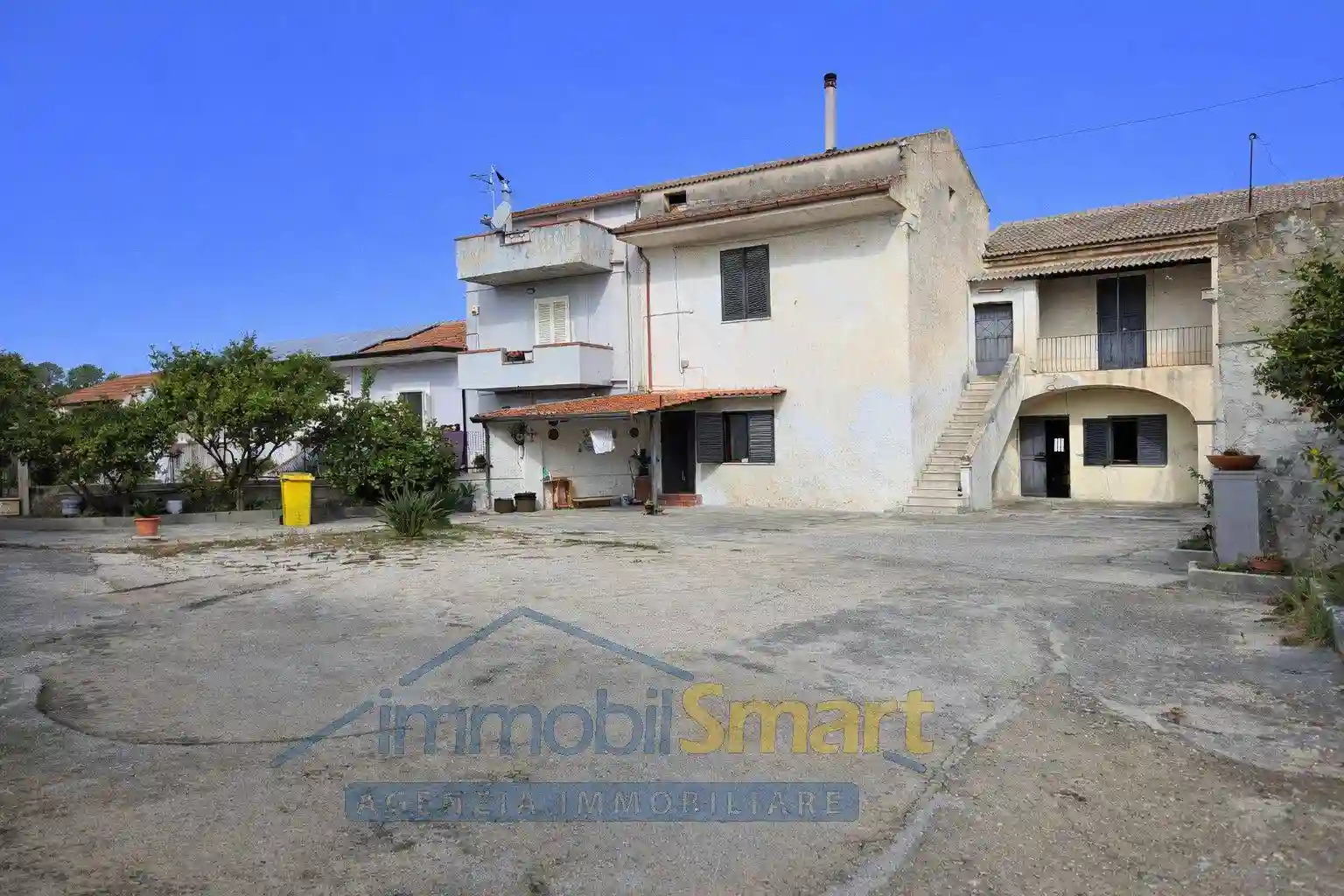 Casa indipendente - foto 5