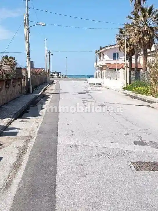 Appartamento in vendita a Barcellona Pozzo di Gotto