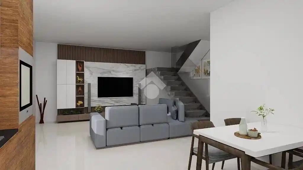 Villa in vendita a San Giovanni in Persiceto