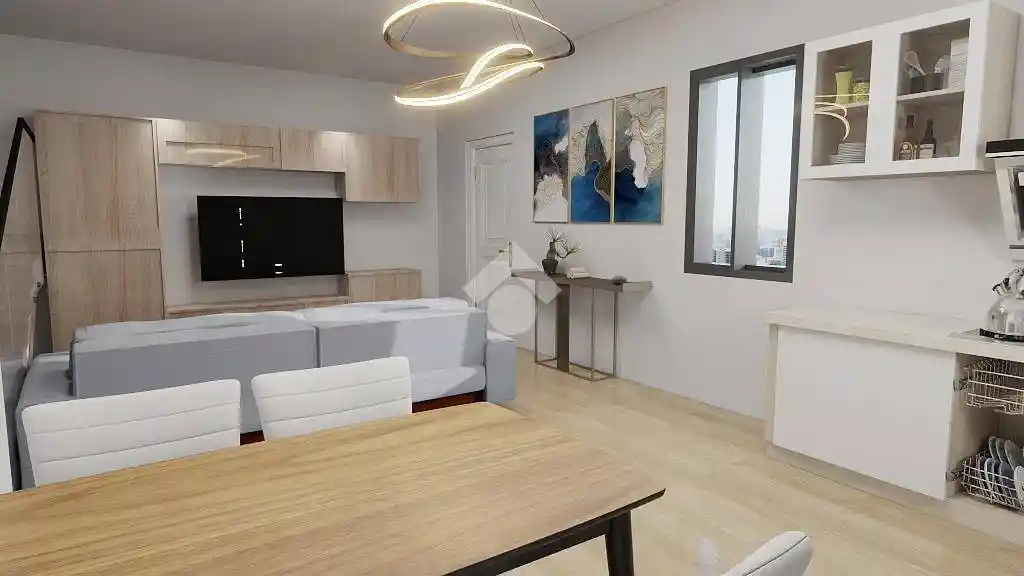 Villa in vendita a San Giovanni in Persiceto