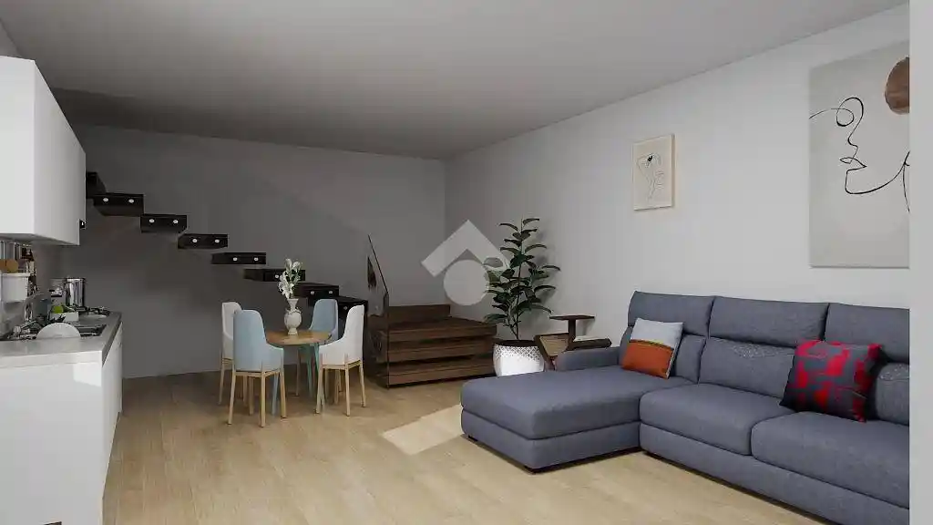 Villa in vendita a San Giovanni in Persiceto