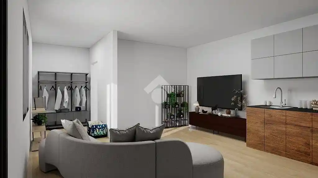 Villa in vendita a San Giovanni in Persiceto