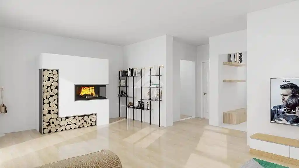 Villa in vendita a San Giovanni in Persiceto