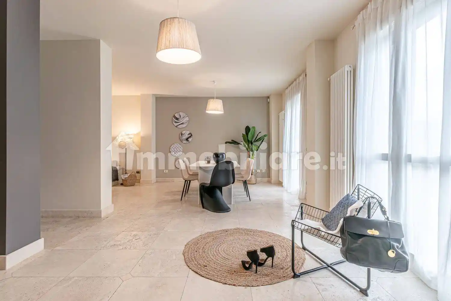 Casa indipendente in vendita a Viareggio