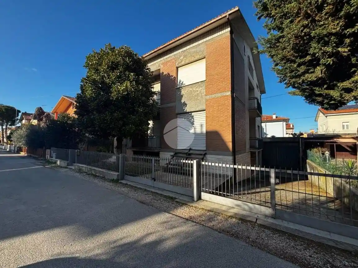 Villa in vendita a Fano