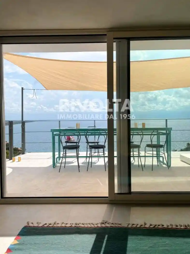 Appartamento in vendita a Orbetello