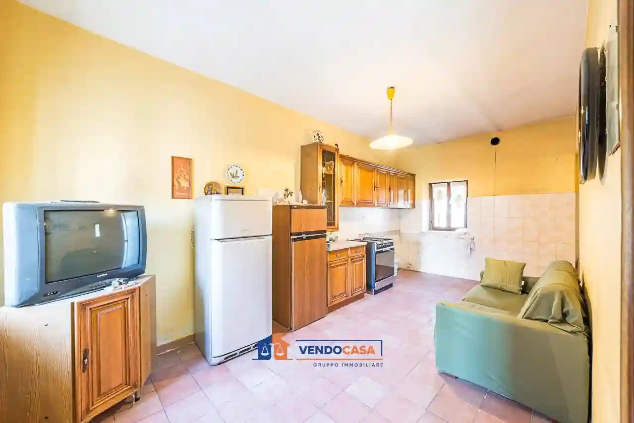 Casa indipendente - foto 5