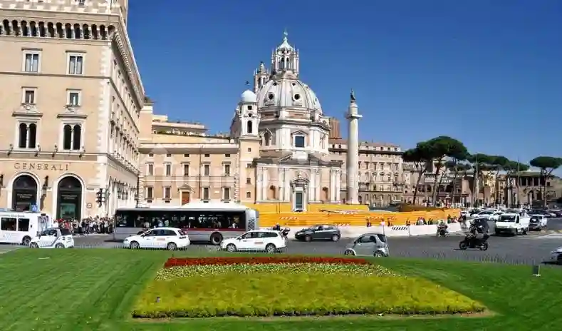 Palazzo - Edificio - foto 4