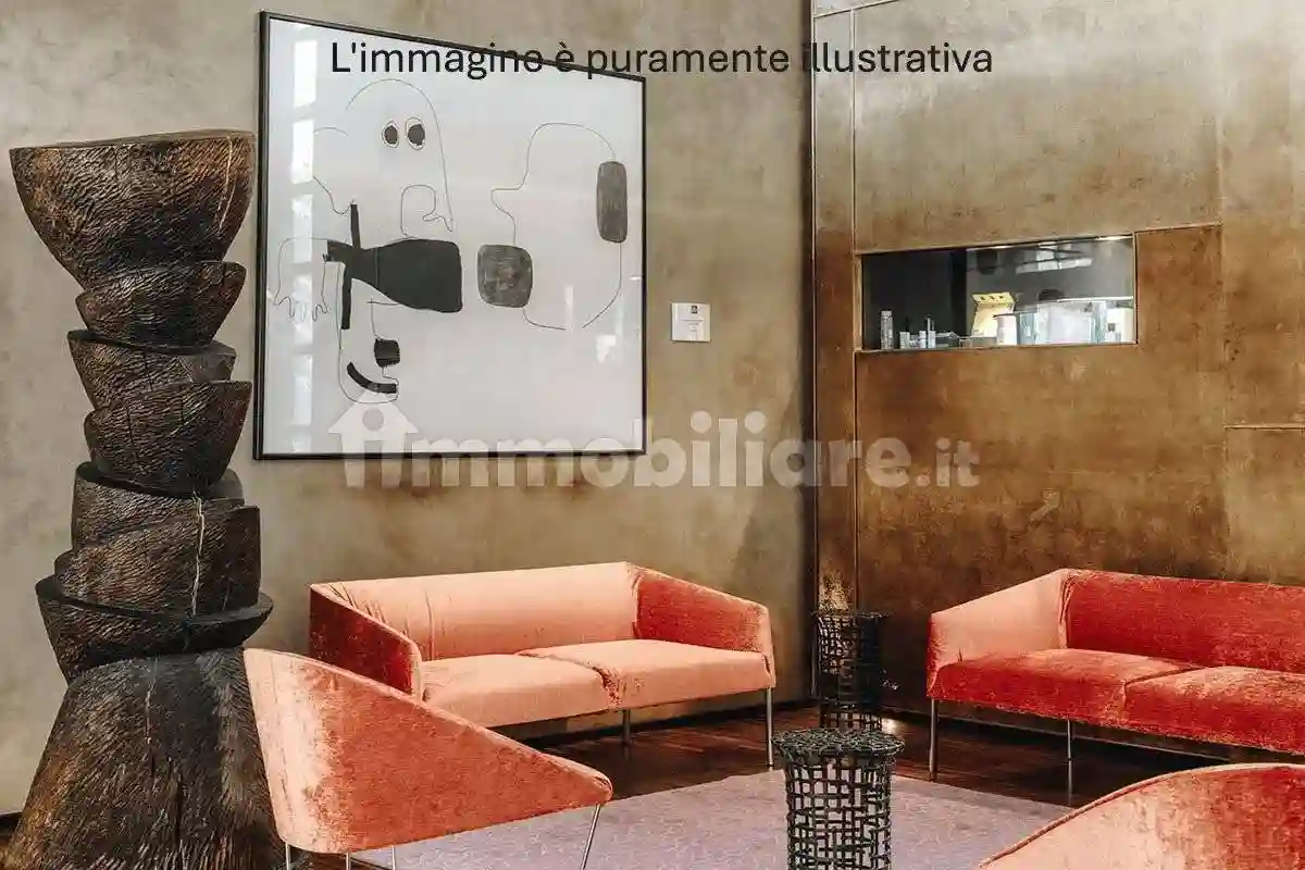 Palazzo - Edificio - foto 3