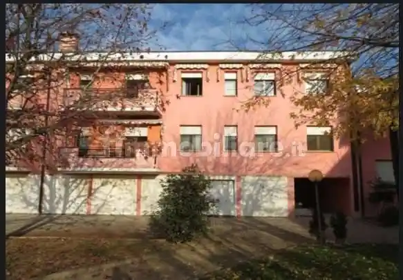 Appartamento in vendita a Mira