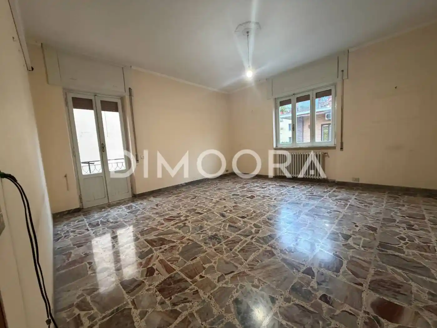 Appartamento in vendita a Monterotondo