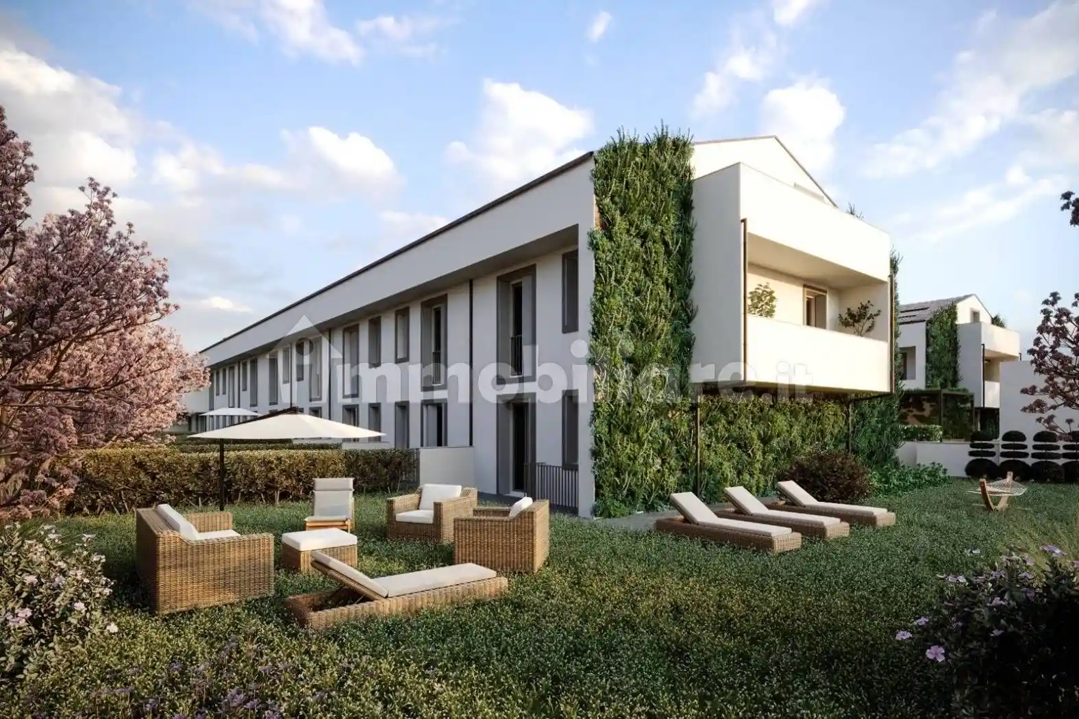 Casa indipendente in vendita a Firenze