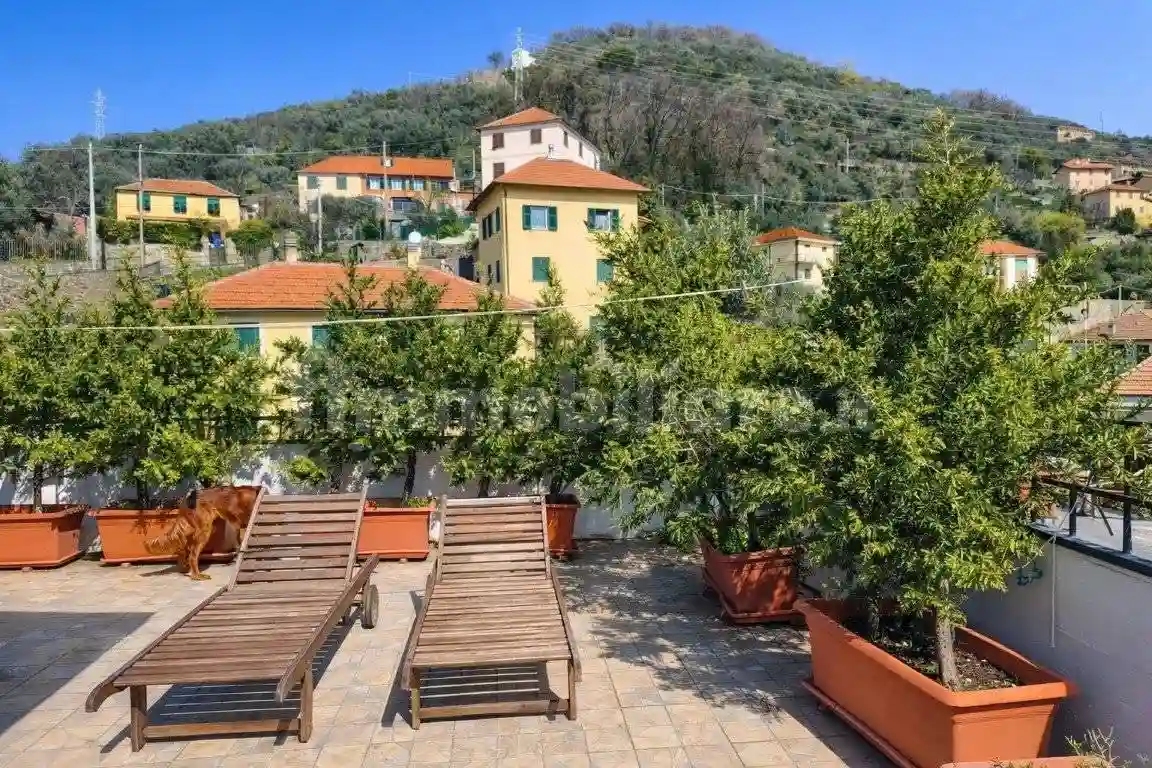 Attico - Mansarda - foto 3