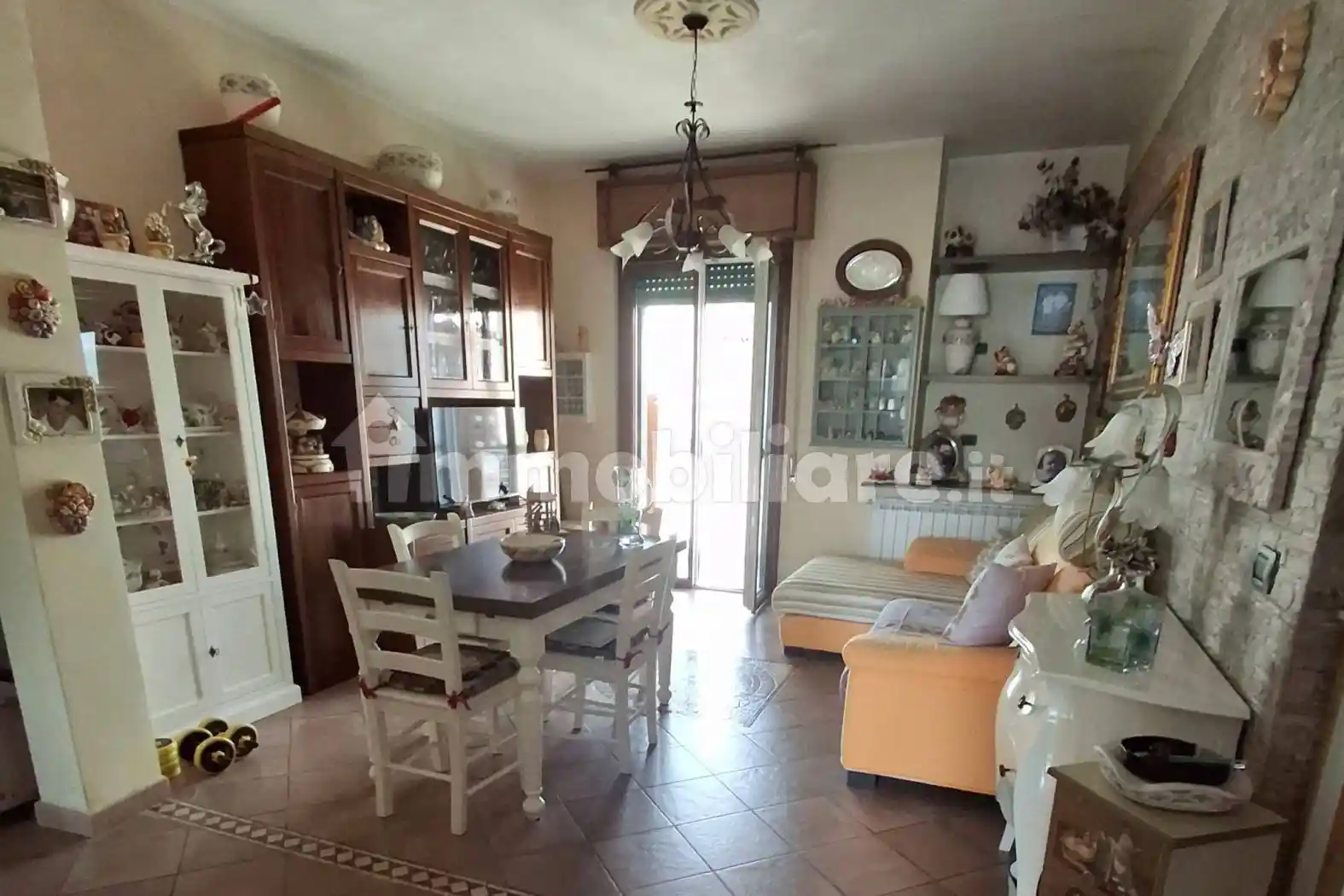 Appartamento in vendita a Cairo Montenotte