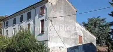 Appartamento in vendita a San Benedetto Po