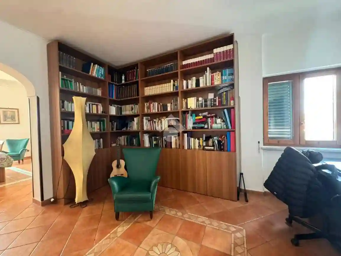 Attico - Mansarda - foto 3