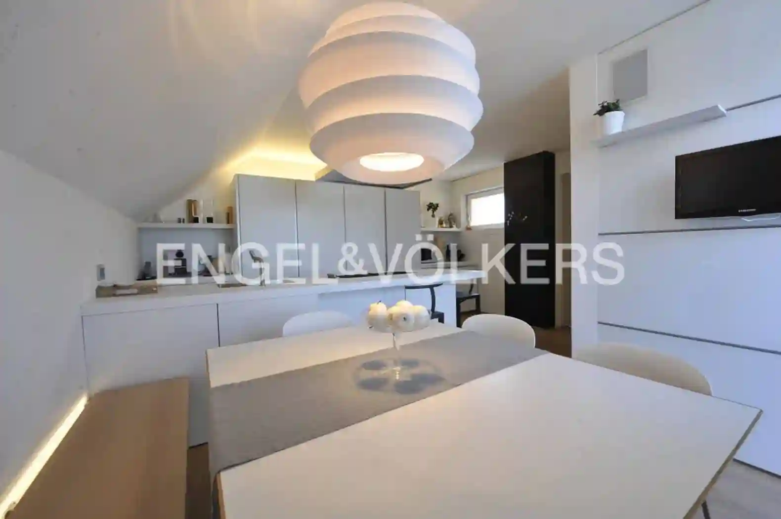 Attico - Mansarda - foto 5