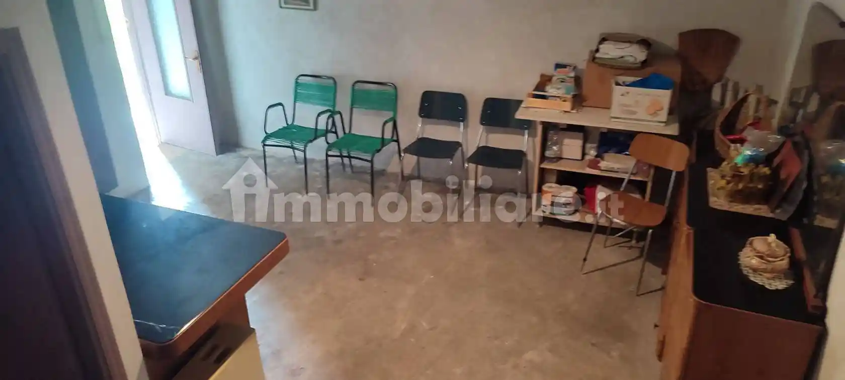 Casa indipendente in vendita a Vestenanova