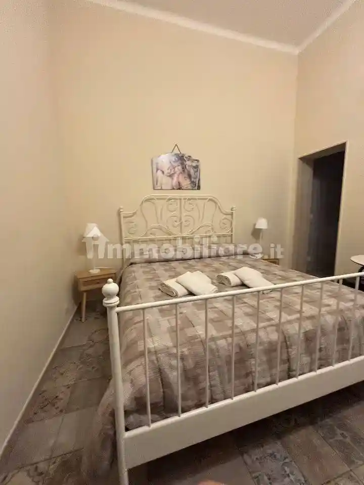 Appartamento in vendita a Bari