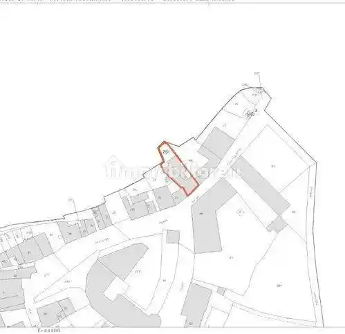 Villa in vendita a Montiano