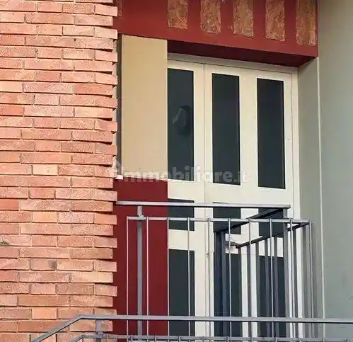 Appartamento in vendita a Forlì