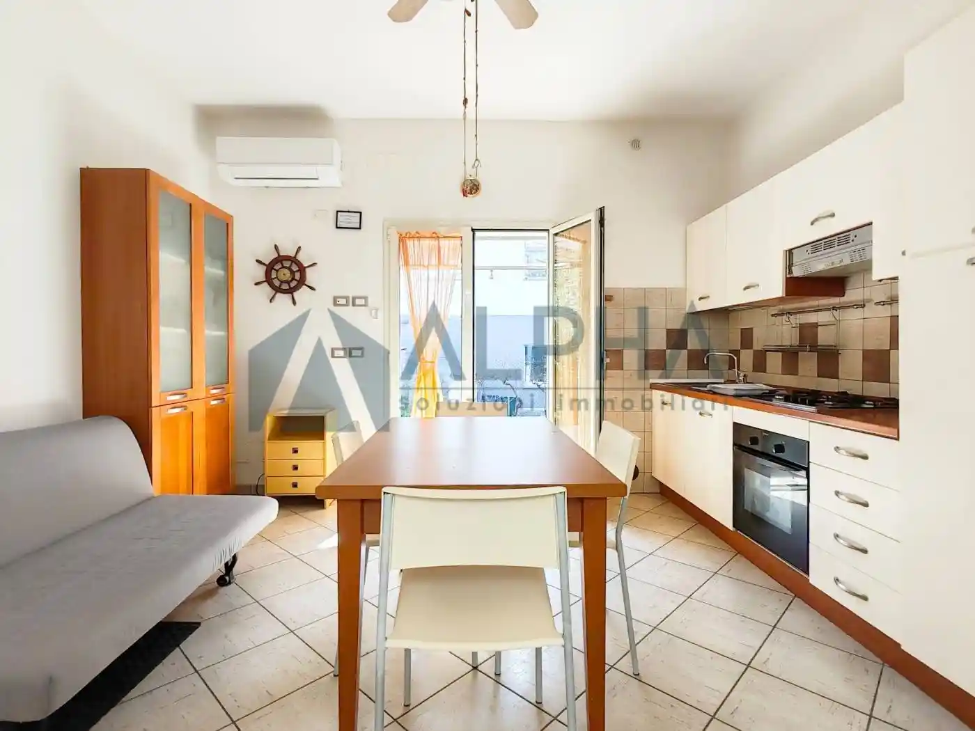 Villa in vendita a Bellaria-Igea Marina