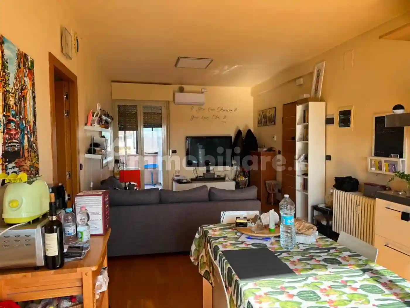 Attico - Mansarda - foto 4