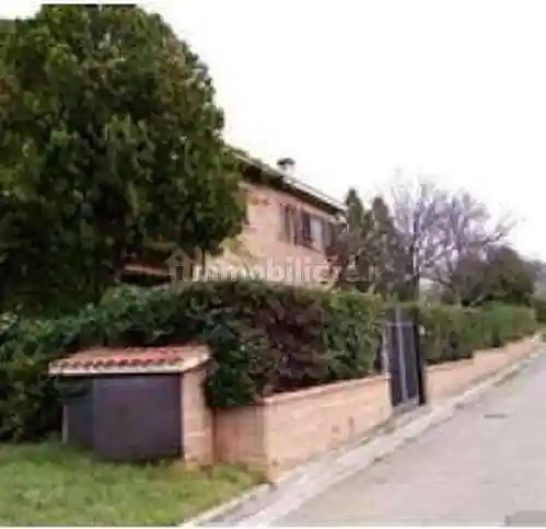 Appartamento in vendita a Subbiano