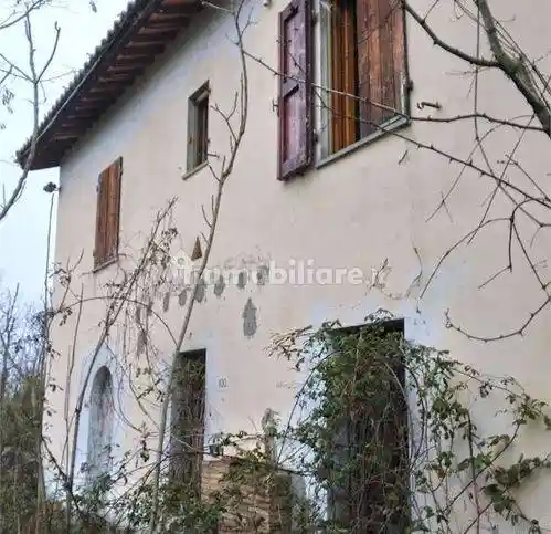 Appartamento in vendita a Laterina Pergine Valdarno