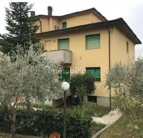 Appartamento in vendita a Foiano della Chiana