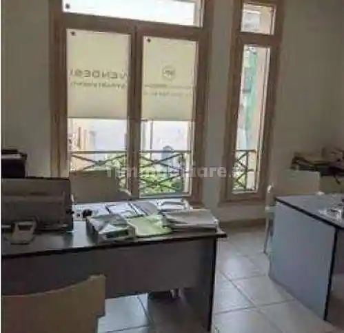 Appartamento in vendita a Montevarchi