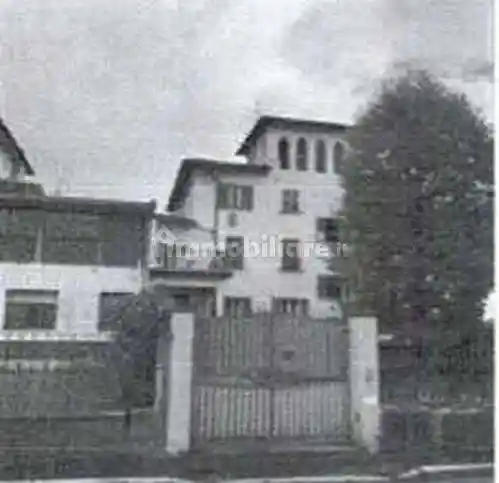 Appartamento in vendita a Terranuova Bracciolini