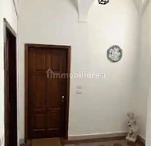 Appartamento in vendita a Arezzo