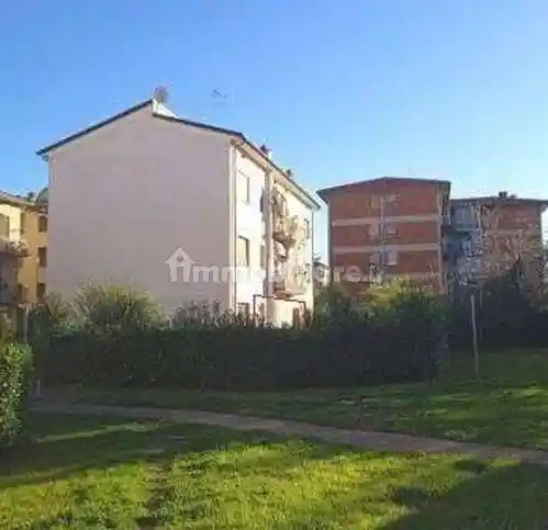 Appartamento in vendita a Arezzo