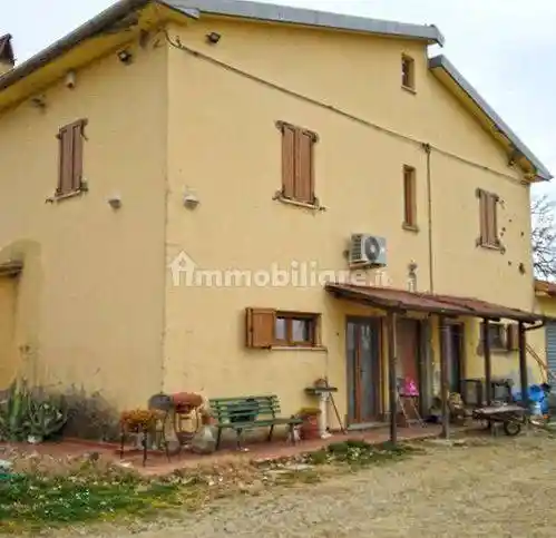 Appartamento in vendita a Monte San Savino