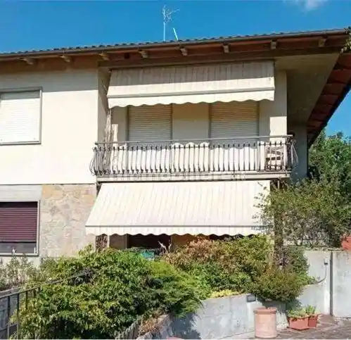 Appartamento in vendita a Terranuova Bracciolini