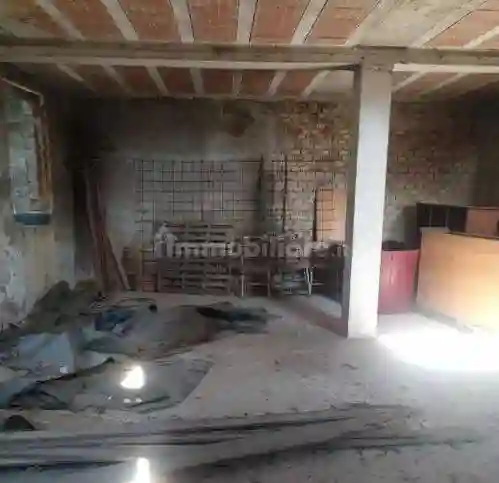 Palazzo - Stabile - foto 2