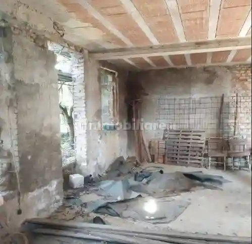 Palazzo - Stabile - foto 3