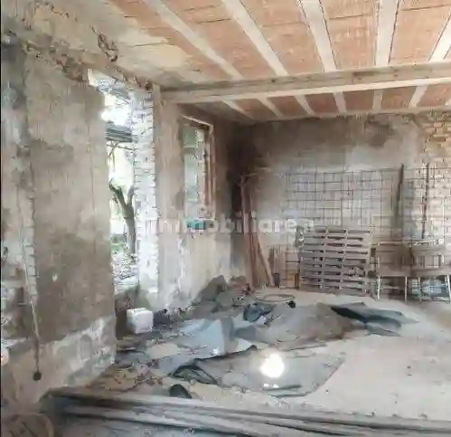 Palazzo - Stabile - foto 4