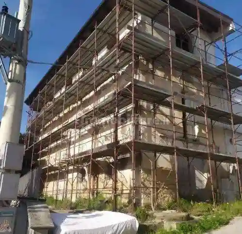 Palazzo - Stabile - foto 5