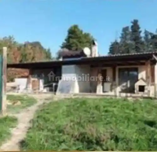 Villa in vendita a Chieti