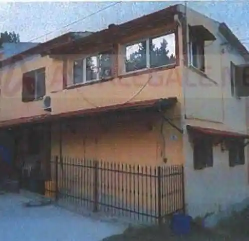 Appartamento in vendita a Chieti